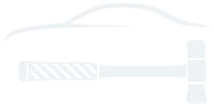 Dellenserviceflo