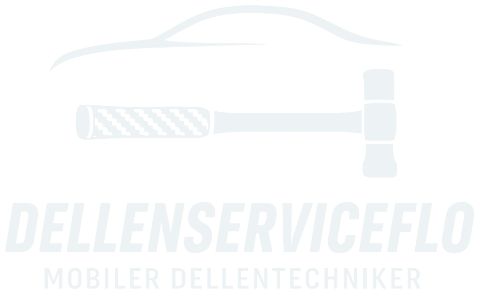 Dellenserviceflo
