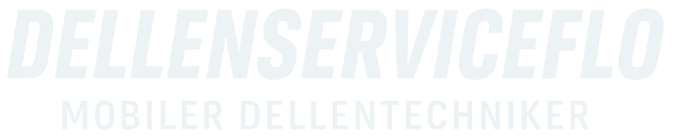 Dellenserviceflo